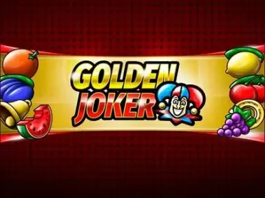 Grosvenor Casino screenshot