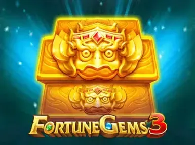 Grosvenor Casino screenshot