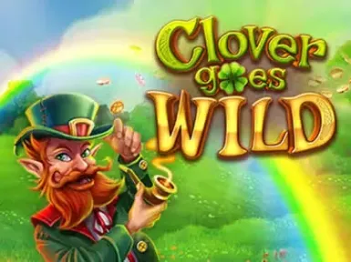 Grosvenor Casino screenshot